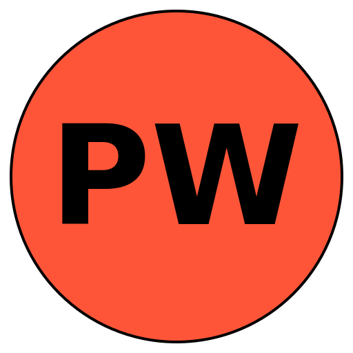 Pristine Weddings