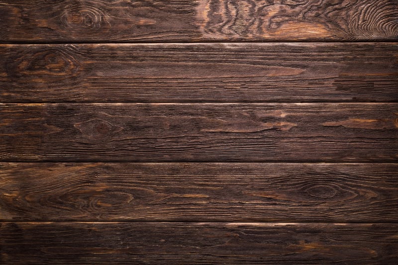 Enchanting Decor